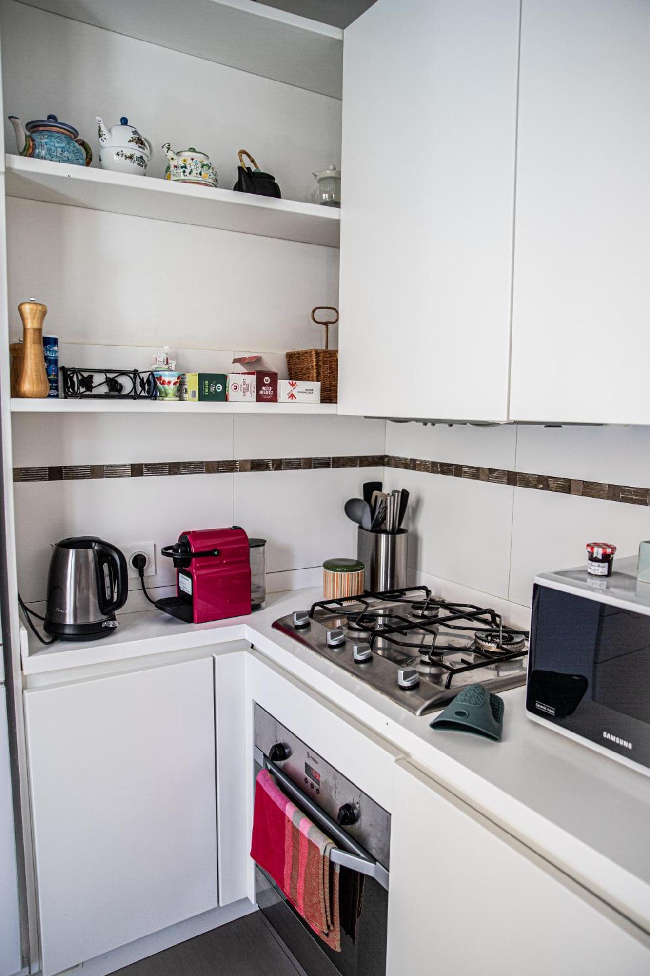 Nice Apartment In Niza Exterior foto